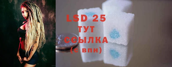 стафф Краснотурьинск