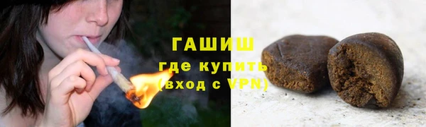 спиды Краснослободск