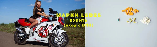 стафф Краснотурьинск