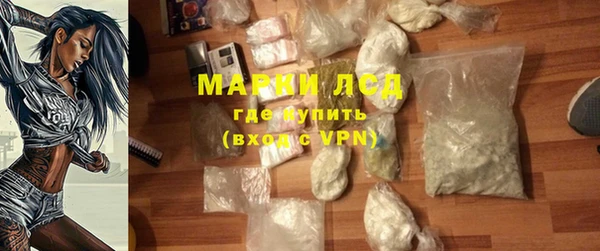 спиды Краснослободск