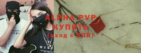 спиды Краснослободск